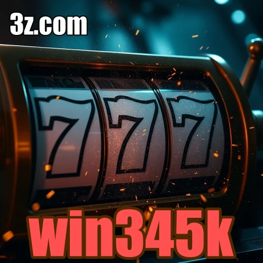 A Magia do Blackjack no win345k: Emoção a Cada Mão