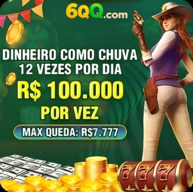 win345k Rebate