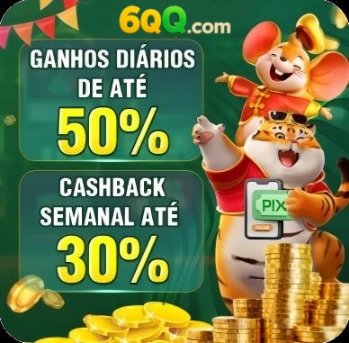 win345k Ganhe R$ 100,00 Gratis