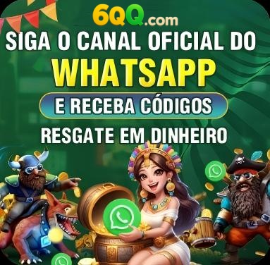 win345k Fundo de Resgate de Perdas Semanais