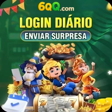 win345k ConvidarCentro