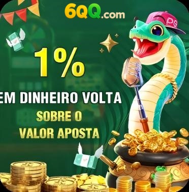 win345k Mina Misteriosa