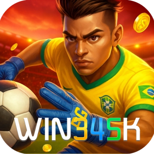 win345k logo