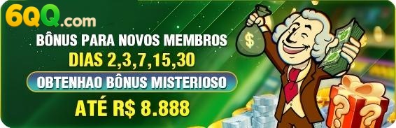 win345k Compartilhar
