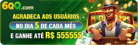 win345k Giros Grátis