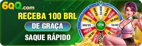 win345k Comissão