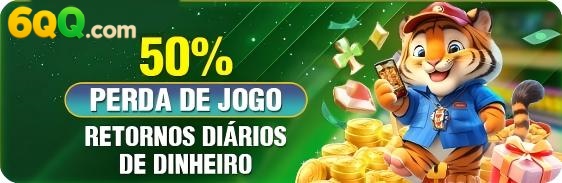 win345k Mina Misteriosa